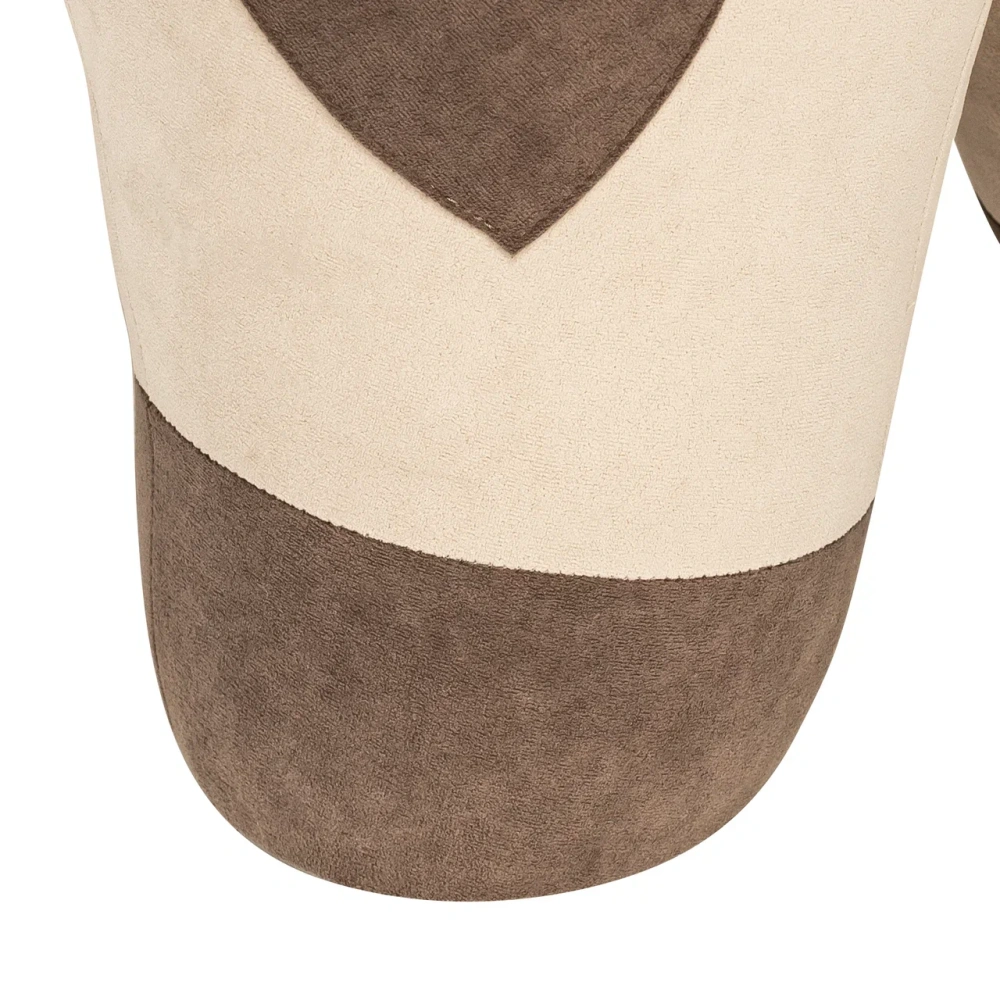 Пуф Жираф (Giraffe) (IM) | Интернет магазин Масса Мебель