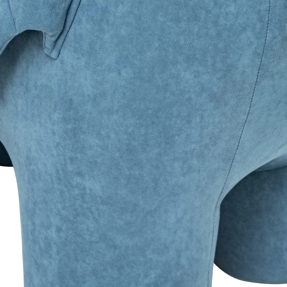 Пуф Дракон (Dragon) (IM) | Интернет магазин Масса Мебель