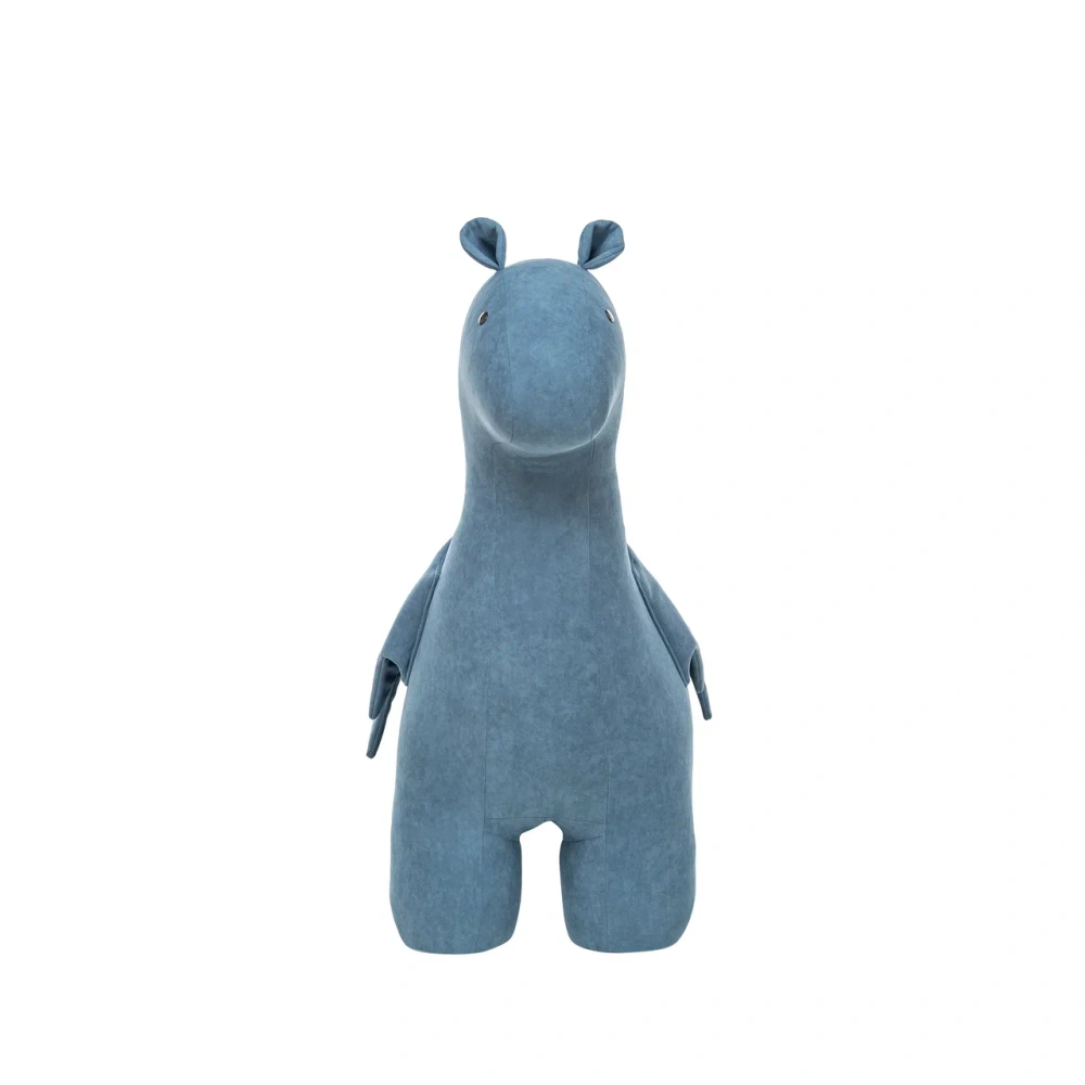 Пуф Дракон (Dragon) (IM) | Интернет магазин Масса Мебель