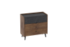 Комод Браун (MEBG)