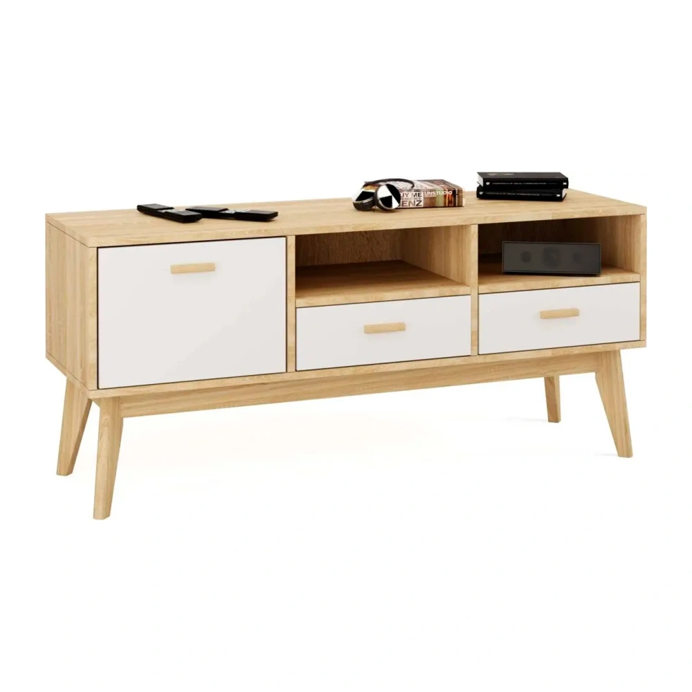 Тумба под ТВ Калгари (MEBG) Тумба под ТВ Калгари (MEBG) | Интернет магазин Масса Мебель