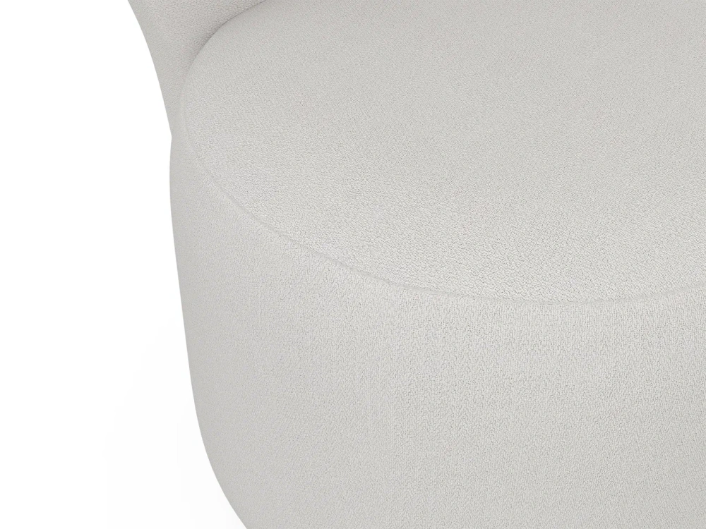 Кресло Авиньон (Белый)