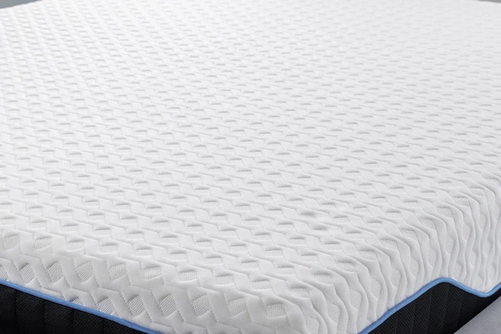 Матрас односпальный анатомический Dreamfit, MASSA купить в Москве - интернет магазин Масса Мебель