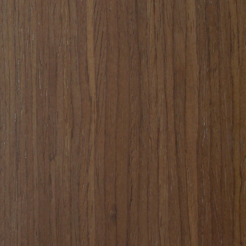 Стол обеденный Пекин 1 Пластик Азул Оникс/ Орех, (RAM) ВЫСТАВОЧНЫЙ ОБРАЗЕЦ | Интернет магазин Масса Мебель