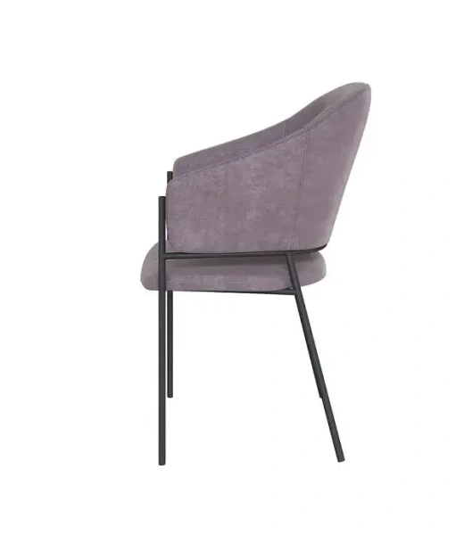 Стул мягкий Элеганс Стул мягкий Элеганс | Интернет магазин Масса Мебель