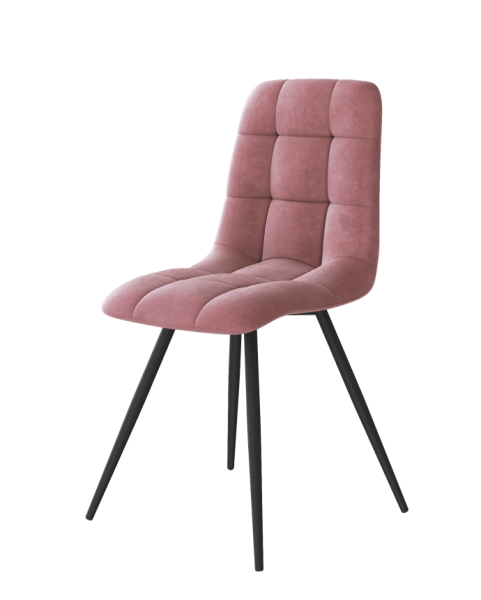 Стул Кредо/Фред 2