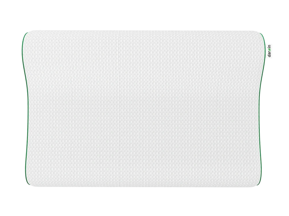 Подушка Pure 3.0 M (Белый)