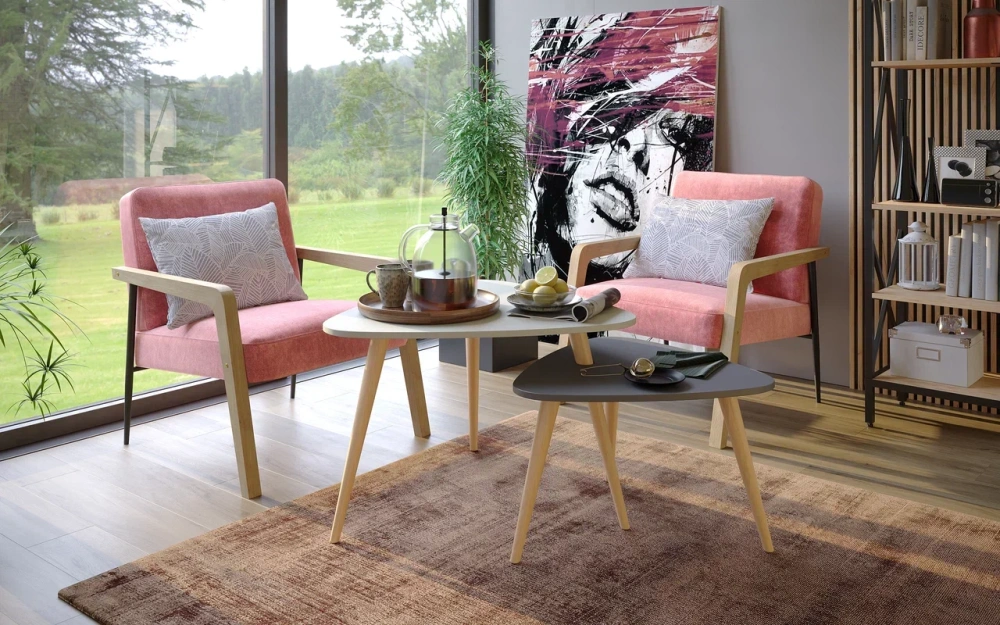 Кресло дизайнерское Парсо бук (MG) Кресло дизайнерское Парсо бук (MG) | Интернет магазин Масса Мебель