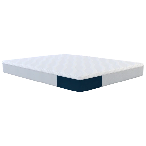 Матрас двуспальный с эффектом расслабления CoreSleep, MASSA