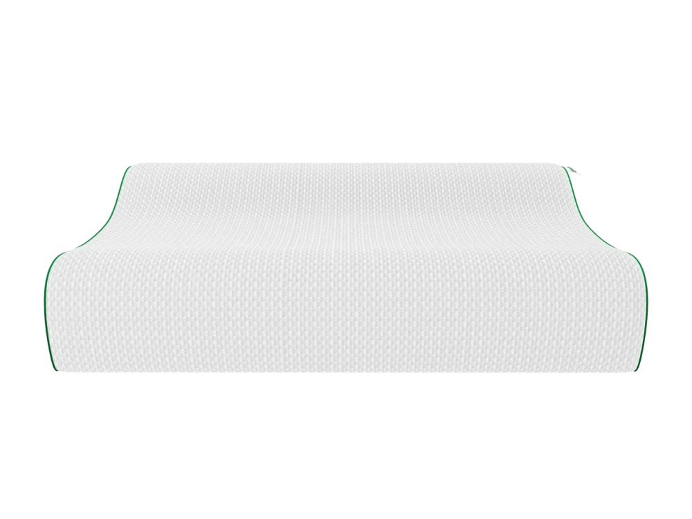 Подушка Pure 3.0 M (Белый)