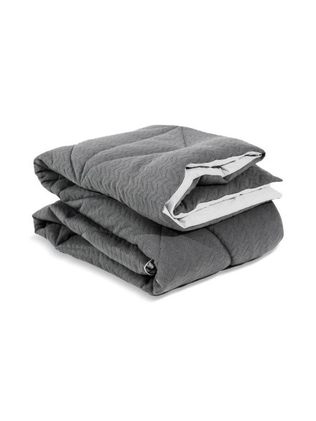 Одеяло MASSA 140х205