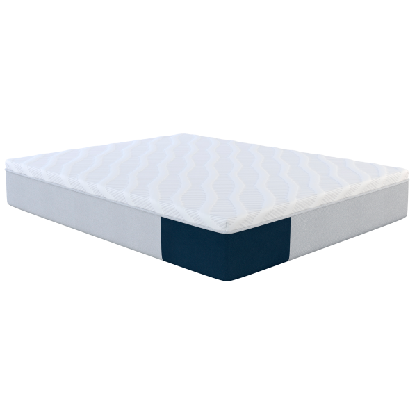 Матрас односпальный с эффектом расслабления CoreSleep, MASSA | Интернет магазин Масса Мебель