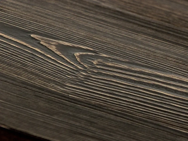 Стул барный №1 XXL ARG (Орех средний/браширование) | Интернет магазин Масса Мебель