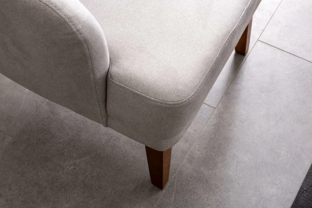 Кресло Porto Bergere (Турция) - интернет магазин Масса Мебель