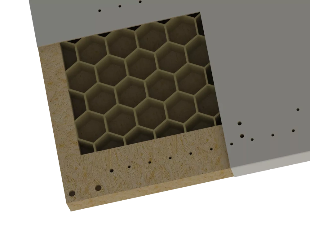 Стол журнальный Энкель 50х50 белый (GL) Стол журнальный Энкель 50х50 белый (GL) | Интернет магазин Масса Мебель