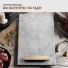 Комод 80 коллекция Тесс  (RAU) Комод 80 коллекция Тесс  (RAU)