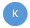 Катя М. Катя М.