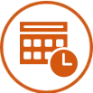 time.png